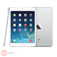 تبلت Apple iPad mini 2 with Retina Display Wi-Fi 16GB