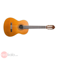 گیتار کلاسیک یاماها مدل C80