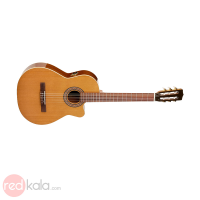 گیتار کلاسیک آلمانزا مدل 435 CW