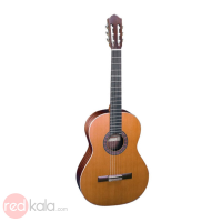 گیتار کلاسیک آلمانزا مدل 401-Cadete