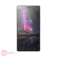 تبلت لنوو مدل Phab2 PB2-650M دو سیم کارت ظرفیت 32 گیگابایت