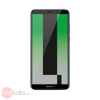 گوشی موبایل هوآوی مدل Mate 10 lite RNE-L21 دو سیم‌ کارت 