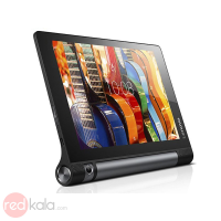 تبلت لنوو مدل Yoga Tab 3 YT3-850M نسخه‌ی 8 اینچی ظرفیت 16 گیگابایت