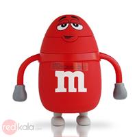 قمقمه M&M مدل SM-S17082