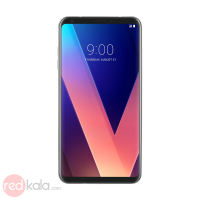 گوشی موبایل ال جی مدل V30 Plus