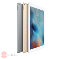 تبلت Apple iPad Pro 9.7 inch 4G 128GB