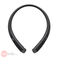 هدست استریو بی سیم ال جی مدل Tone Infinim HBS-910