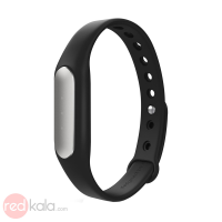 گام شمار شیاومی مدل Mi Band
