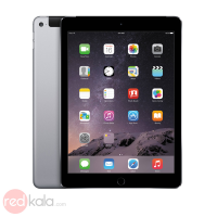 تبلت Apple iPad Air 2 4G 64GB