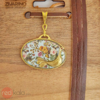 گردنبند زیورینو