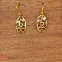 گوشواره زیورینو