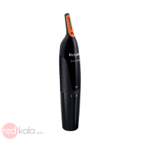موزن گوش، بینی و ابرو فیلیپس مدل NT1150