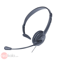 هدست تلفن پاناسونیک RP-TCA400