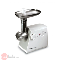 چرخ گوشت پاناسونیک مدل MK-MG1360