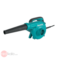 دستگاه دمنده و مکنده ماکیتا مدل UB1103