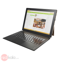 تبلت لنوو مدل Ideapad MIIX 700 80QL0000US ظرفیت 64 گیگابایت