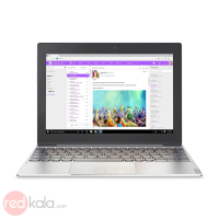 تبلت لنوو مدل IdeaPad Miix 320 ظرفیت 64 گیگابایت