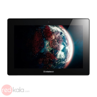 تبلت لنوو مدل ThinkPad 10 3G ظرفیت 64 گیگابایت