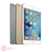 تبلت Apple iPad mini 4 WiFi 16GB 