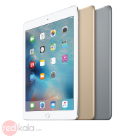  تبلت اپل مدل iPad Air 2 Wi-Fi ظرفیت 16 گیگابایت
