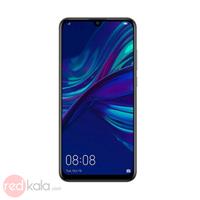  گوشی موبایل هوآوی مدل P Smart 2019 دو سیم کارت ظرفیت 64 گیگابایت 
