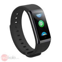 ساعت هوشمند شیائومی مدل Amazfit Cor 