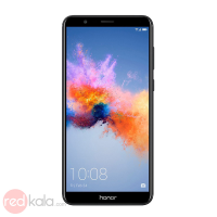 گوشی موبایل هوآوی مدل Honor 7X BND-L21 دو سیم‌کارت