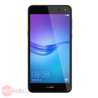 گوشی موبایل هوآوی مدل Y5 2017 4G دو سیم کارت