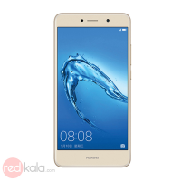 گوشی موبایل هوآوی مدل Y7 Prime دو سیم کارت