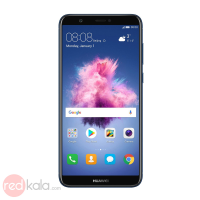گوشی موبایل هوآوی مدل P Smart FIG-LA1 دو سیم کارت