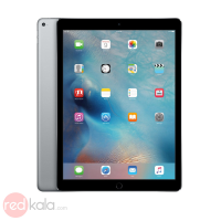 تبلت اپل iPad Pro 12.9 inch نسخه‌ی 4G ظرفیت 128 گیگابایت