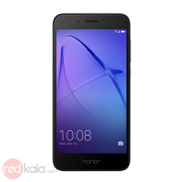 گوشی موبایل هوآوی مدل Honor 5c Pro دو سیم‌کارت