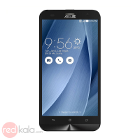 گوشی موبایل ایسوس مدل Zenfone 2 Laser ZE550KL دو سیم کارت ظرفیت 32 گیگابایت