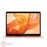  لپ تاپ 13 اینچی اپل مدل MacBook Air MREE2 2018 با صفحه نمایش رتینا 