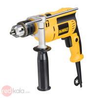 دریل چکشی دیوالت مدل DWD024K
