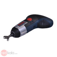 پیچ گوشتی شارژی رونیکس مدل 8500