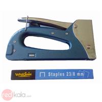 منگنه کوب واشین مدل WS-107