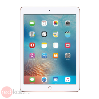 تبلت اپل مدل iPad mini 4 WiFi ظرفیت 128 گیگابایت