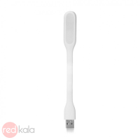 چراغ LED یو اس بی شیاومی مدل Light Plus