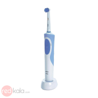 مسواک برقی اورال-بی مدل D12.513S Vitality Sensitive Clean