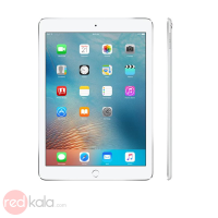 تبلت اپل مدل iPad Pro 9.7 inch WiFi ظرفیت 32 گیگابایت