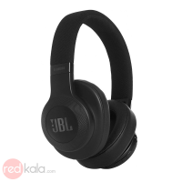 هدفون جی بی ال مدل E55BT