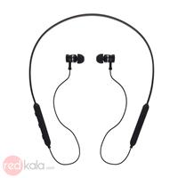  هدفون بی سیم تسکو مدل TH 5338 