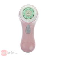 برس پاکسازی کیوت اسکین مدل CIH-F801