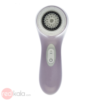 برس پاکسازی کیوت اسکین مدل CIH-F802