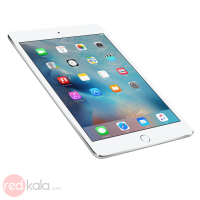  تبلت اپل iPad mini 4 نسخه‌ی WiFi - ظرفیت 64 گیگابایت