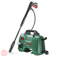 کارواش بوش مدل AQT 33-11