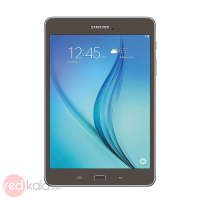تبلت سامسونگ مدل Galaxy Tab A 8.0 LTE SM-T355 ظرفیت 16 گیگابایت