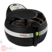 سرخ کن تفال مدل FZ7062