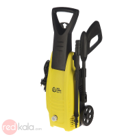 کارواش آنووی ریوربری مدل Simply 110 TSS